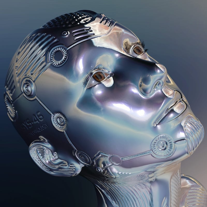 Artificial Intelligence Engineer