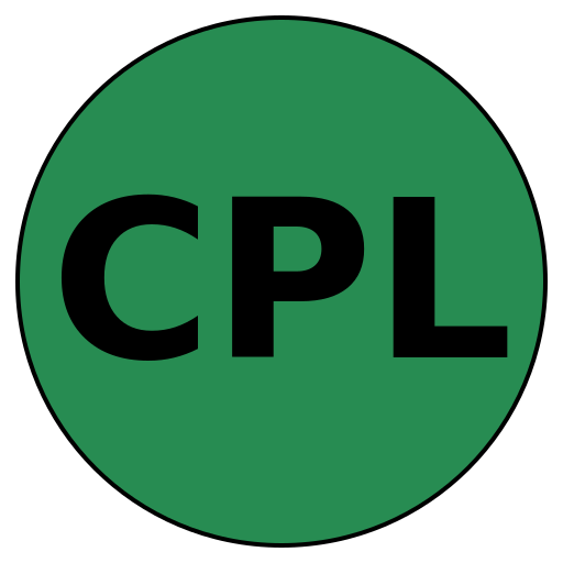 CareerPros Live