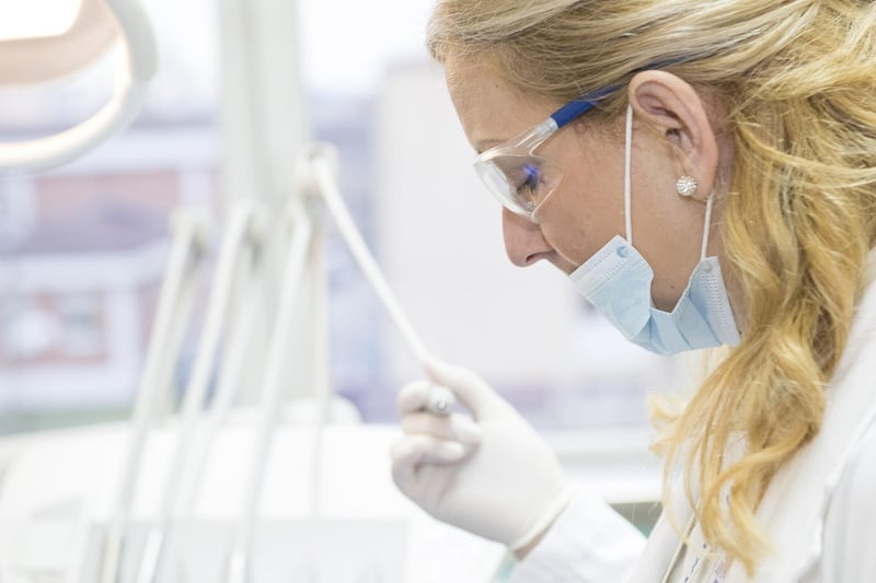 Physician Assistant